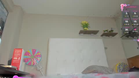 Snapshot of eloisa_ferrer_ chatting on March 12, 2:41 am eloisa_ferrer_ online show from March 12, 2:41 am