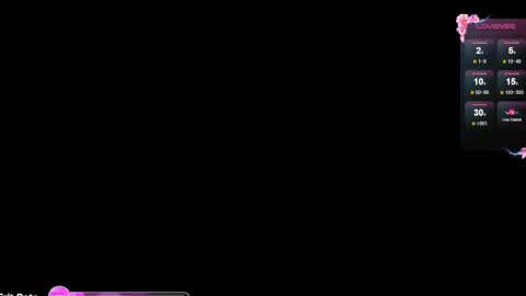 Snapshot of eloisa_ferrer_ chatting on March 6, 5:57 am eloisa_ferrer_ online show from March 6, 5:57 am