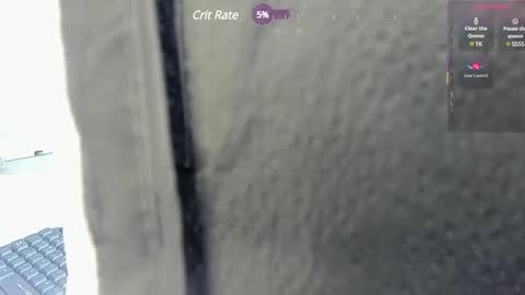 Snapshot of eloisa_ferrer_ chatting on February 11, 5:16 am eloisa_ferrer_ online show from February 11, 5:16 am