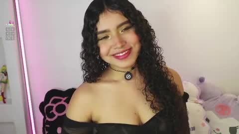 eloise_sweet online show from April 12, 12:53 pm