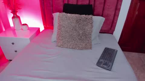 EloiseQuinn online show from October 11, 2:32 pm