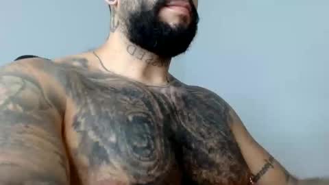 elosocazador online show from January 13, 11:12 pm