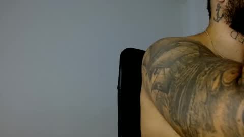 elosocazador online show from October 10, 7:08 pm