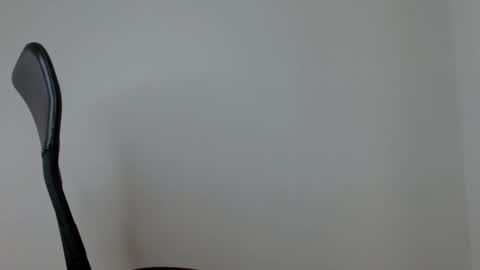 elosocazador online show from January 16, 12:36 pm