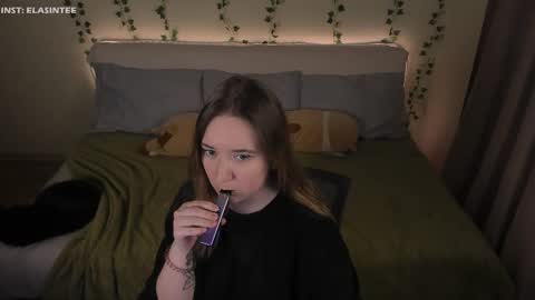 Ela give me a thumbs up if you like it  and this is important for the development of the account online show from February 25, 7:39 pm