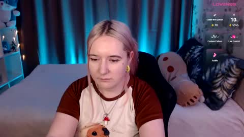 Ela give me a thumbs up if you like it  and this is important for the development of the account online show from December 30, 10:45 pm