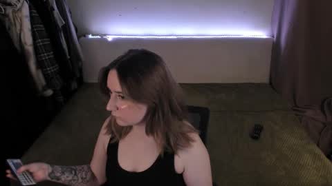 Ela give me a thumbs up if you like it  and this is important for the development of the account online show from October 17, 8:24 pm