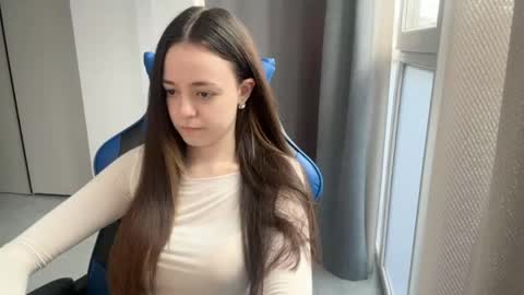 Milana online show from May 8, 9:26 am
