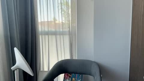 Milana online show from May 17, 9:07 am