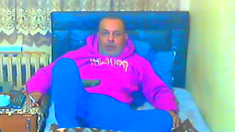 Snapshot of elpaso01 chatting on February 23, 9:48 pm elpaso online show from February 23, 9:48 pm