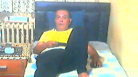 Snapshot of elpaso01 chatting on September 13, 10:56 pm elpaso online show from September 13, 10:56 pm