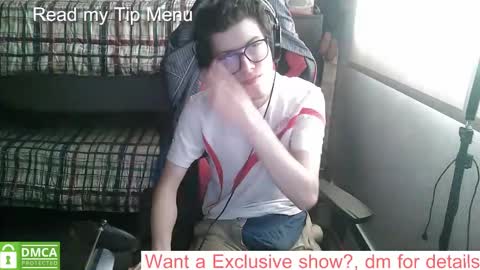 elpijaargentino30 online show from January 2, 4:13 pm