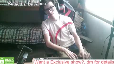 elpijaargentino30 online show from December 30, 6:16 pm