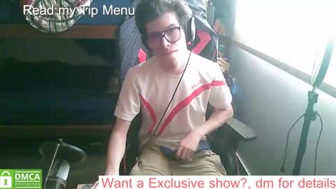 elpijaargentino30 online show from December 29, 10:03 pm