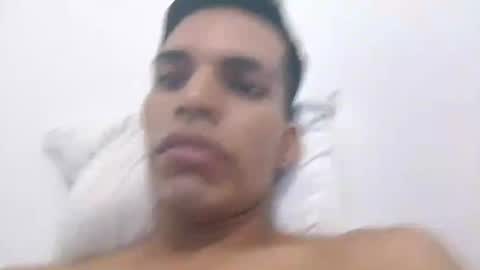 elreyto online show from November 4, 3:08 am