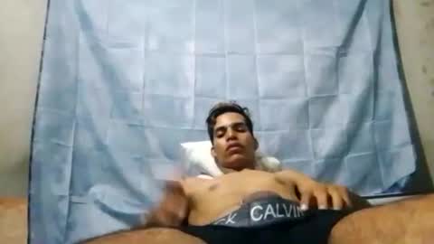 elreyto online show from March 2, 2:19 am