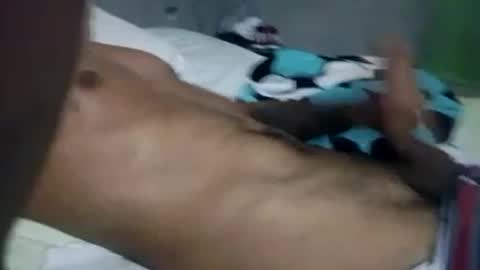 elreyto online show from January 14, 4:04 am