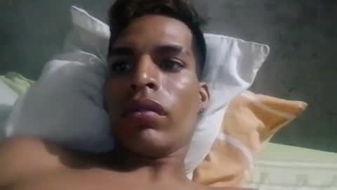 elreyto online show from January 19, 2:25 am