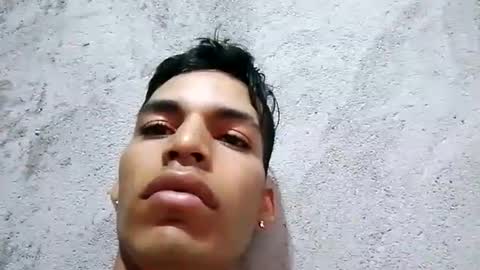 elreyto online show from October 8, 12:11 pm