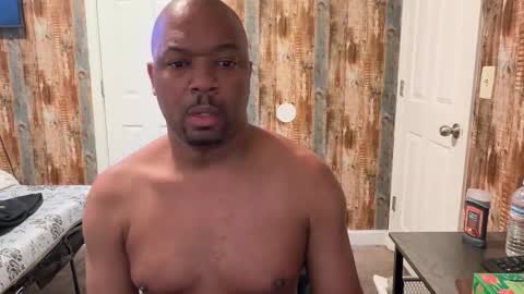 Els9 online show from October 29, 4:03 am