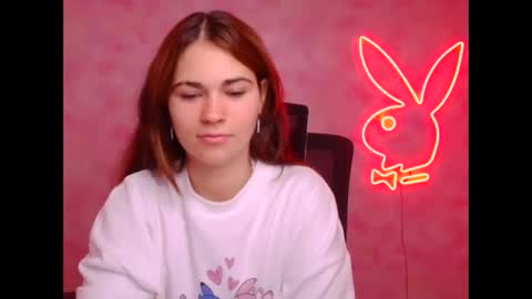 Elsa online show from October 18, 6:28 am