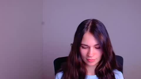 Snapshot of elsa_mur chatting on January 7, 11:03 pm Elsa online show from January 7, 11:03 pm