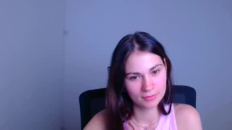 Snapshot of elsa_mur chatting on January 23, 10:22 pm Elsa online show from January 23, 10:22 pm