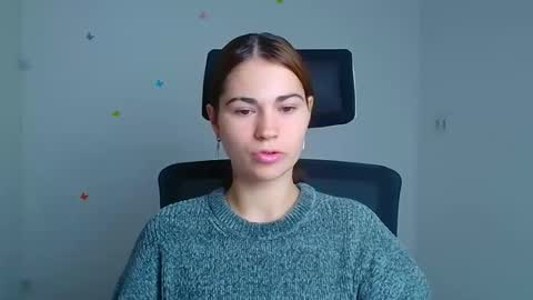 Elsa online show from October 16, 5:51 am