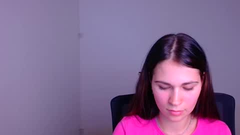 Snapshot of elsa_mur chatting on January 4, 1:31 am Elsa online show from January 4, 1:31 am