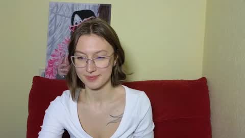 Snapshot of elsaangel chatting on December 7, 5:15 pm elsaangel online show from December 7, 5:15 pm