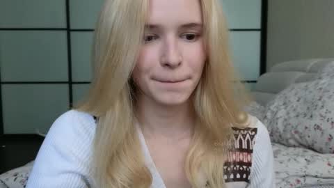 elsa online show from October 3, 10:56 am