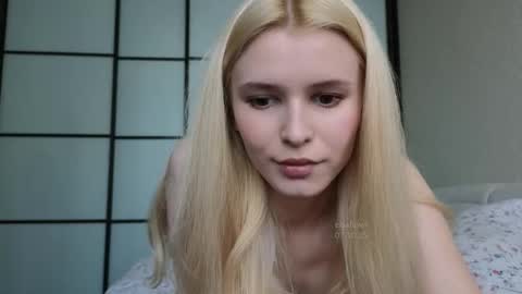 elsa online show from October 7, 10:44 am