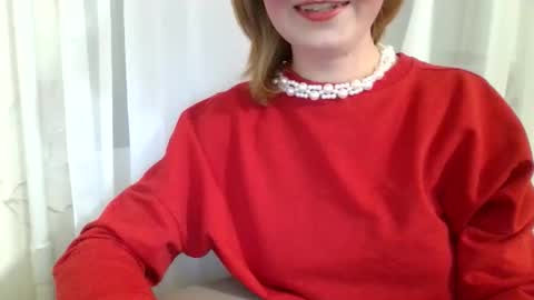 ElsaMartinez22 online show from October 2, 3:44 pm