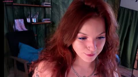 Elsie online show from February 6, 12:00 am