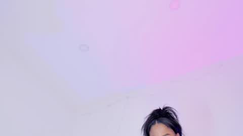 elsiemorrison online show from September 30, 7:13 pm