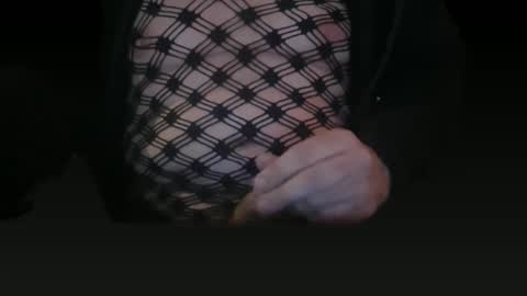 Johnak online show from January 7, 4:39 am