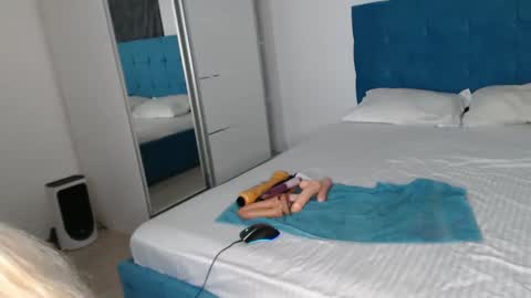 Snapshot of elssa_rush chatting on March 7, 5:17 pm elssa_rush online show from March 7, 5:17 pm