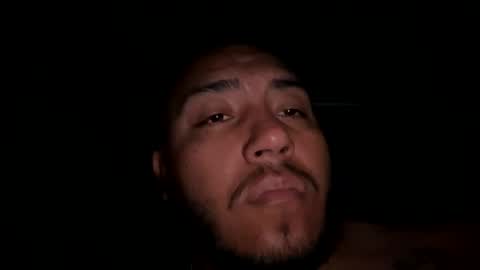 eltoxico0127 online show from September 13, 2:03 am