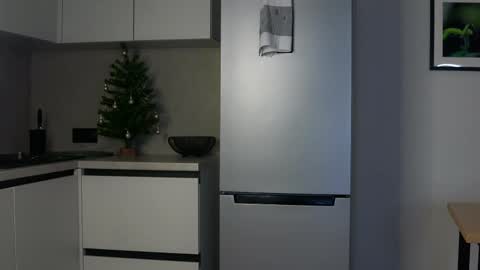 Sophie online show from January 28, 8:15 pm