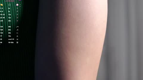 Sophie online show from February 8, 1:11 pm