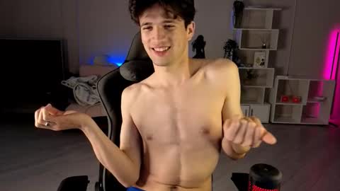 Elvano online show from October 1, 9:08 am