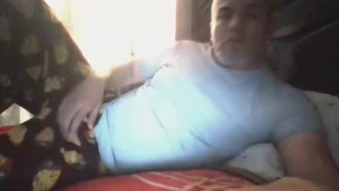 Peter von doom online show from December 18, 2:45 pm