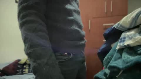 Diego online show from December 21, 7:15 am