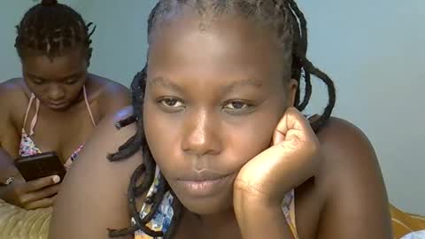 flo online show from January 19, 4:28 pm