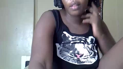 flo online show from October 25, 8:46 am