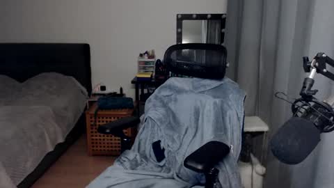 Elvin Vaenight online show from October 30, 6:52 pm