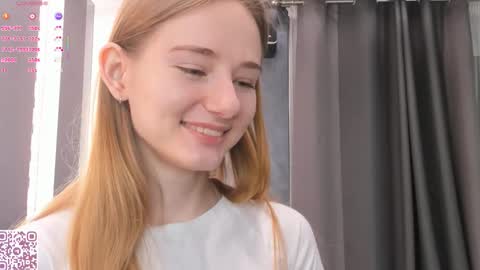 Alex online show from October 30, 2:12 am