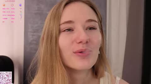 Alex online show from November 4, 2:02 am