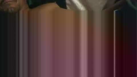 wero online show from November 9, 6:06 am