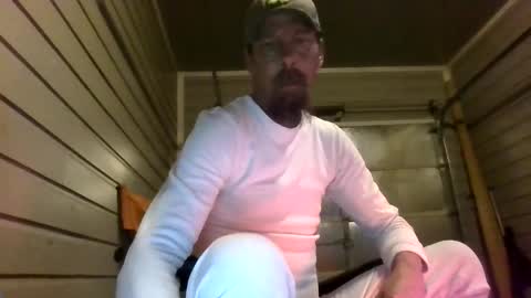 elwooood7 online show from February 18, 11:32 am